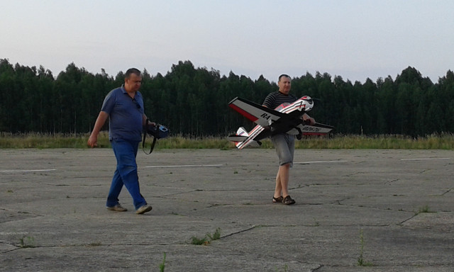 20210725-200710.jpg