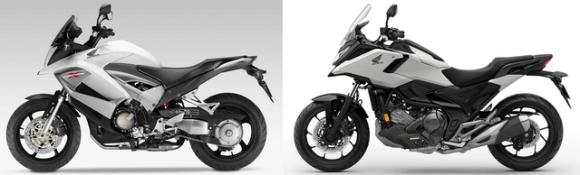 ncvscr800