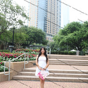 IMG 4374