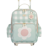 Design sem nome 194