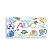 705568-Formatura-ABC