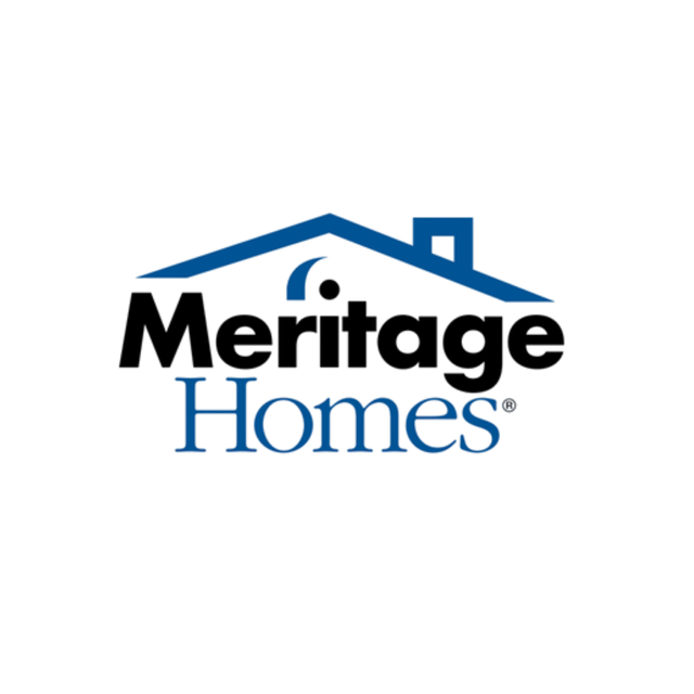 Meritage Homes