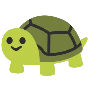 Carl