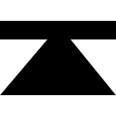 Parting Stone logo