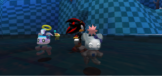 More-pool.png