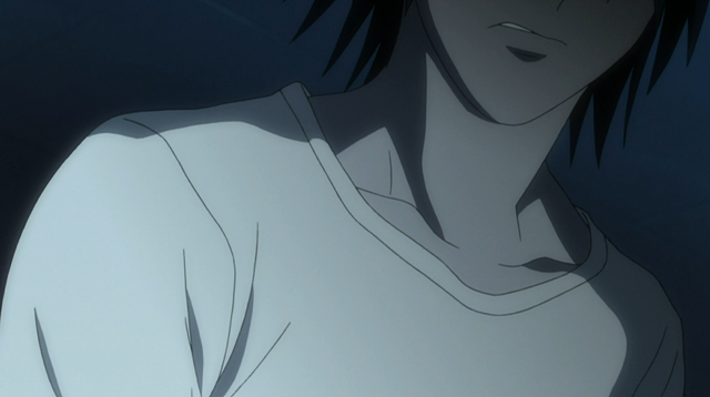 11 the SCOWL.png