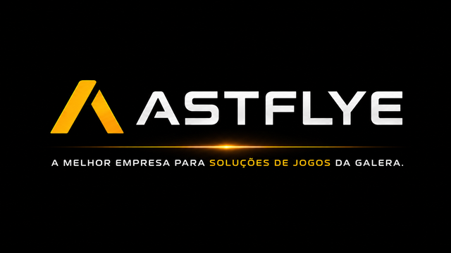 AstFlye Sys VIP