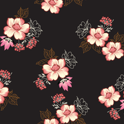 d570a855ea5630a70e50c831da7ece73