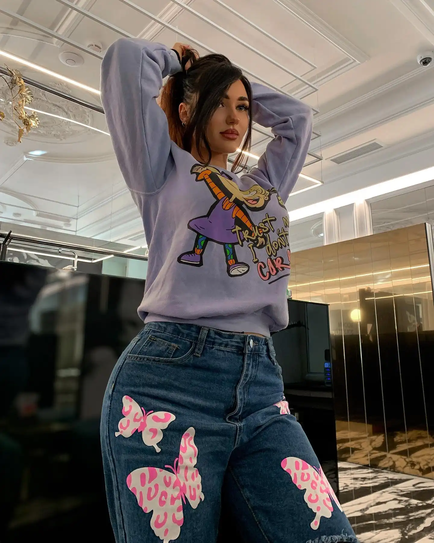 Ksyusha-Egorova-Wallpapers-Insta-Sport-Bio-Nkeigall-Wallpapers-Insta-Sport-Bio-21