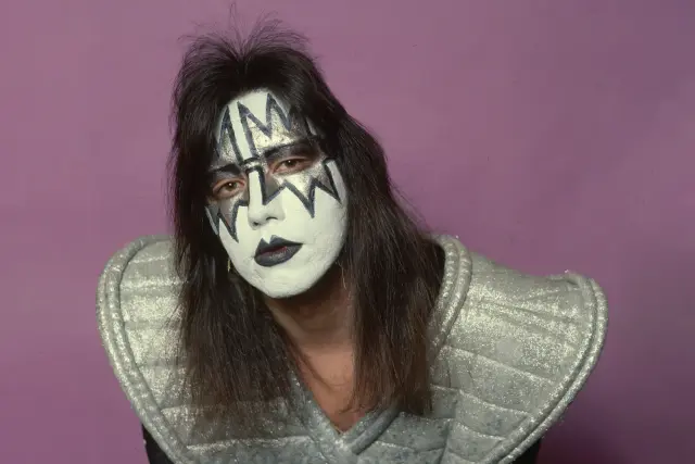 ace-frehley-obit