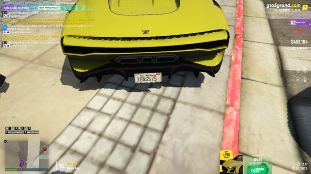 4.png