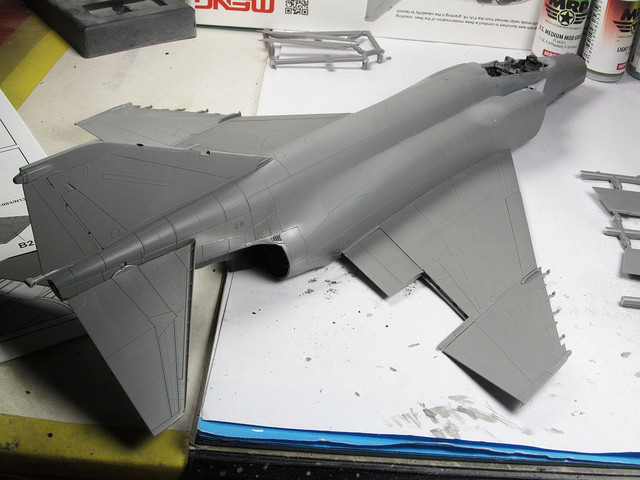 aup work (22).jpg