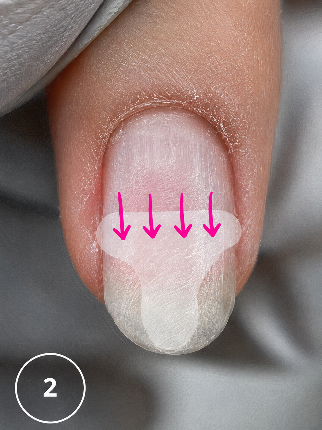 Step 2