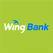 wing