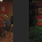 Project That 70s Show S02 2160p HDR