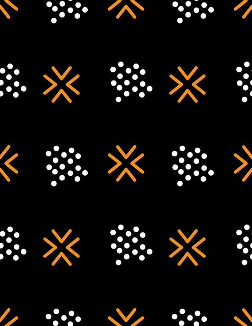 LM1244.png