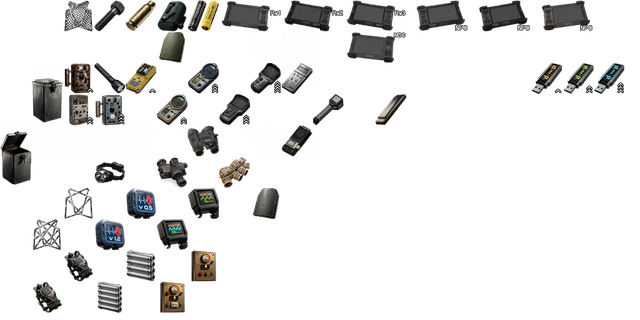 ui Devices