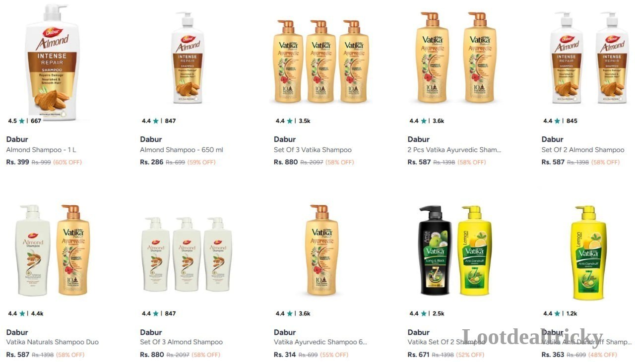Up To 60 – Just 60% OFF | Best Deal Up To 60 – Just 60% OFF | Best Deal