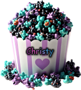 bb Christyscardycatava.png
