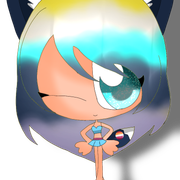 Kiara