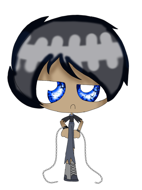 Chain-Chomp.png