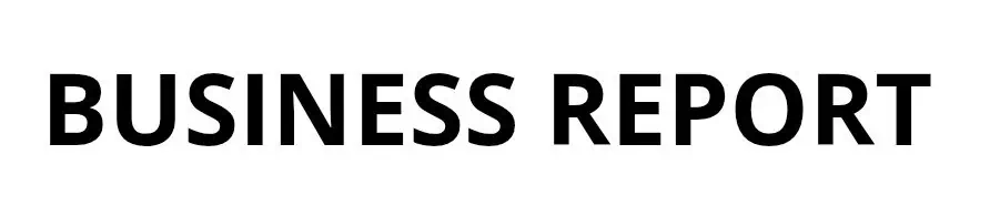 Business Report