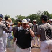 IMG-0095