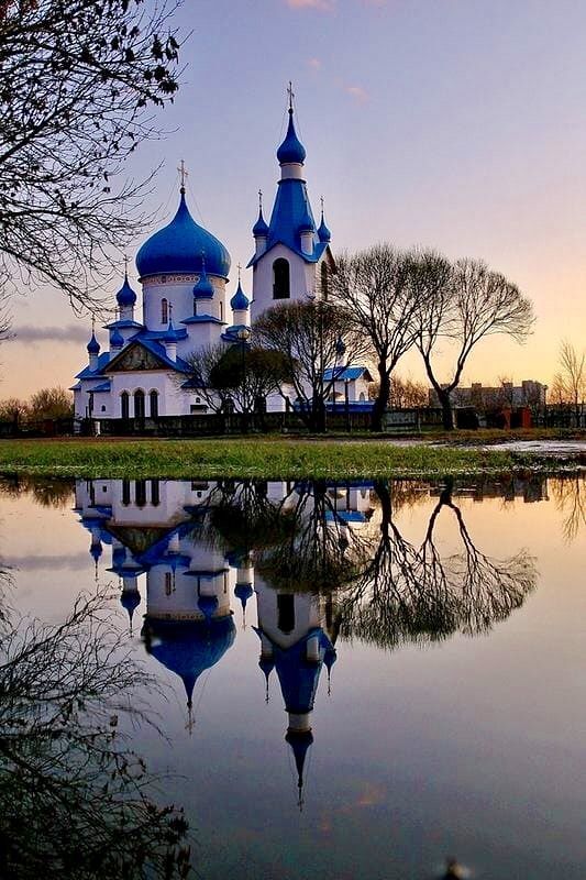 https://i.ibb.co/zkJWN5D/rus23e.jpg