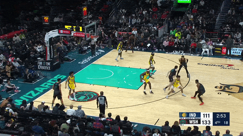 gifbaldw.gif