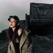 ryu jin itzy 1377983