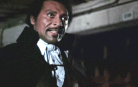 Blacula-avatar.gif
