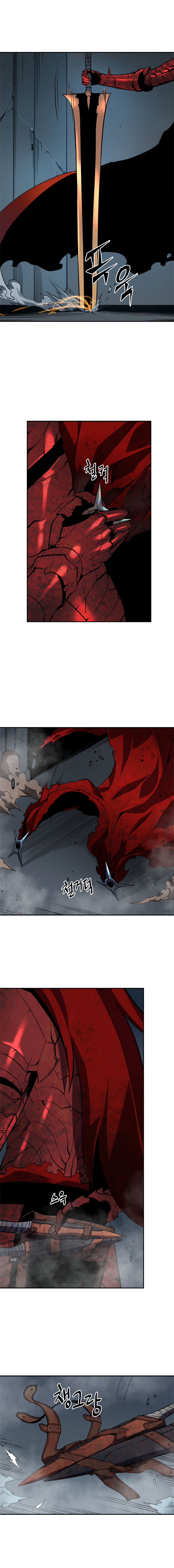 Read Jujutsu Kaisen Chapter 39 English - Page 5
