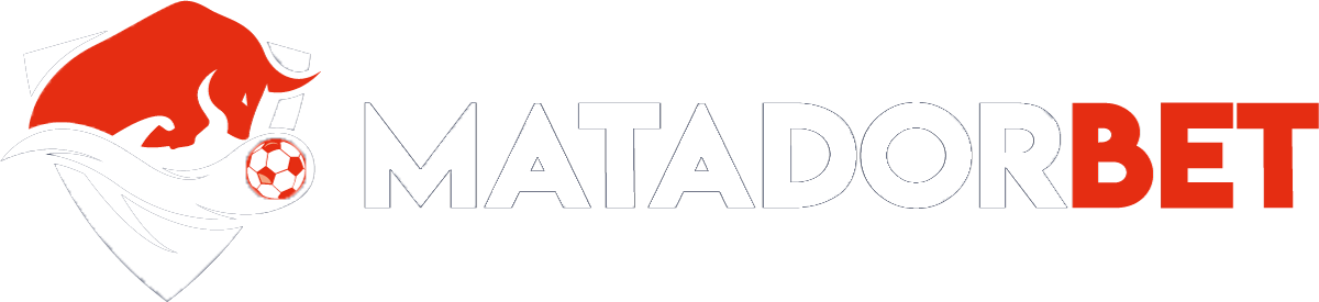 Matadorbet Logo