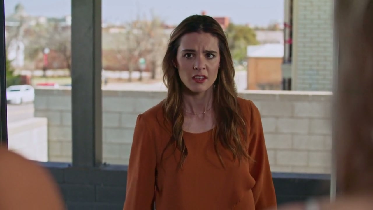 Murder & Matrimony Screenshot