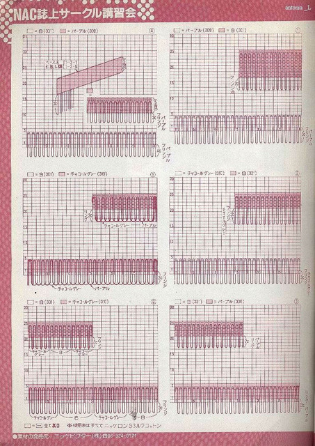 64