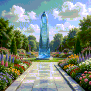 memorialgarden.gif