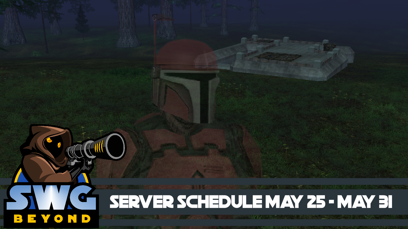 05-25-26.png
