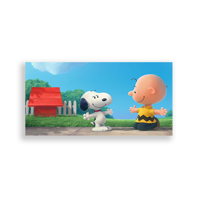 705262-Snoopy-Ana