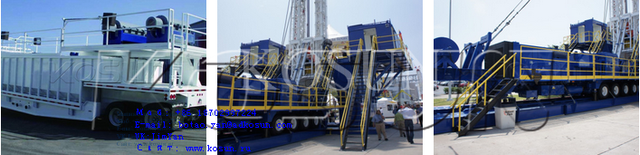 mobile solids control system.png
