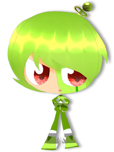 BEAN-NUMBER-3.png