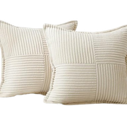Pillows-beige1