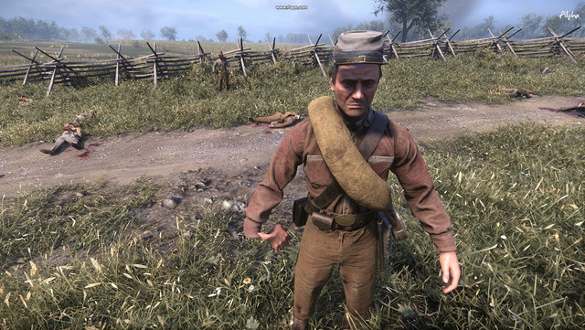 Zombie Rebs.jpg