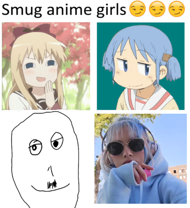 smuggg.png