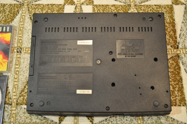 DSC-0270