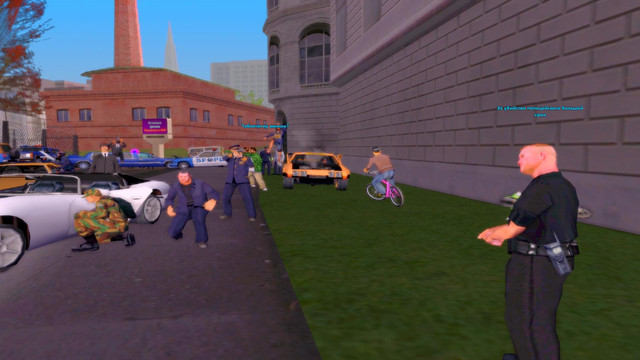 gallery310.jpg
