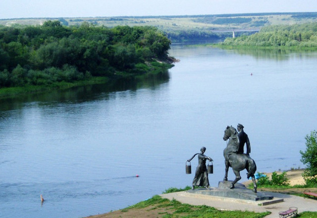 S1200.jpg