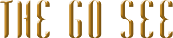 GO-SEE-1.png