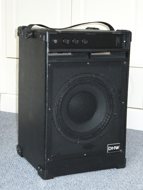 DSCF1502.jpg