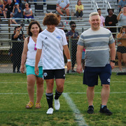 IMG-0082