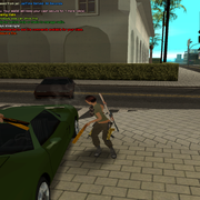 sawnoff138